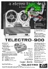 Telectro 1958 0.jpg